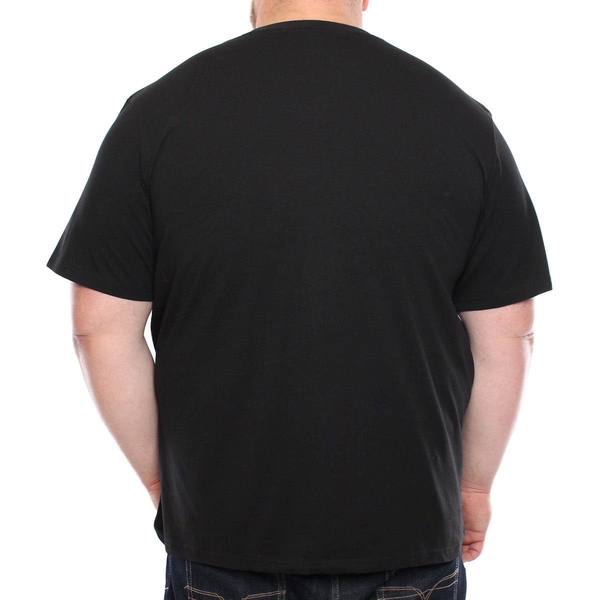 T-Shirt imprimé