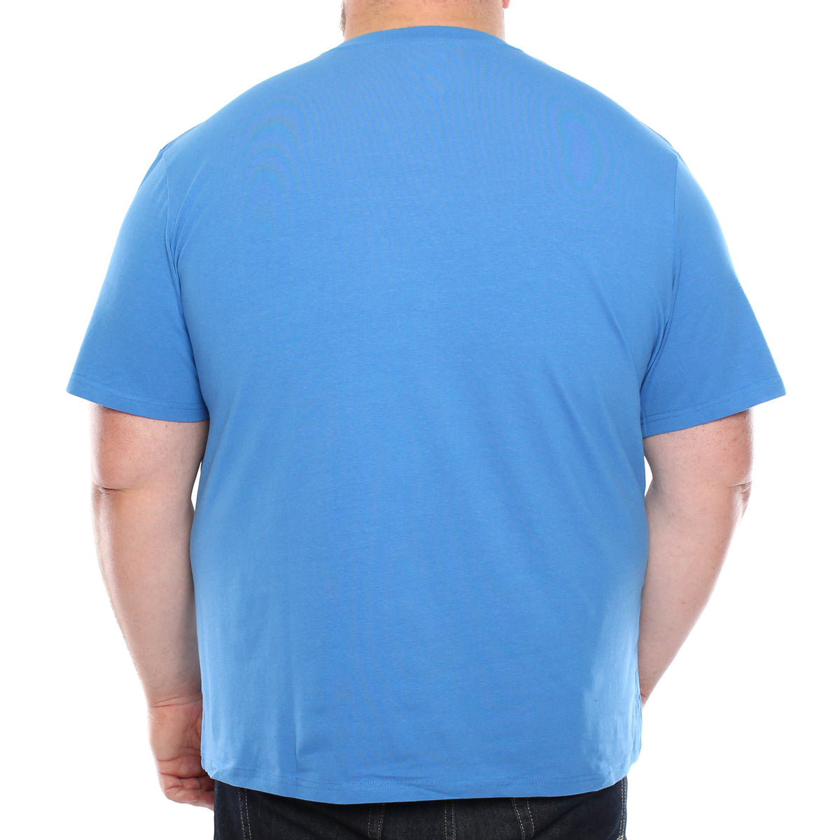 T-Shirt imprimé