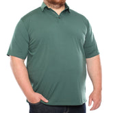 Solid Polo
