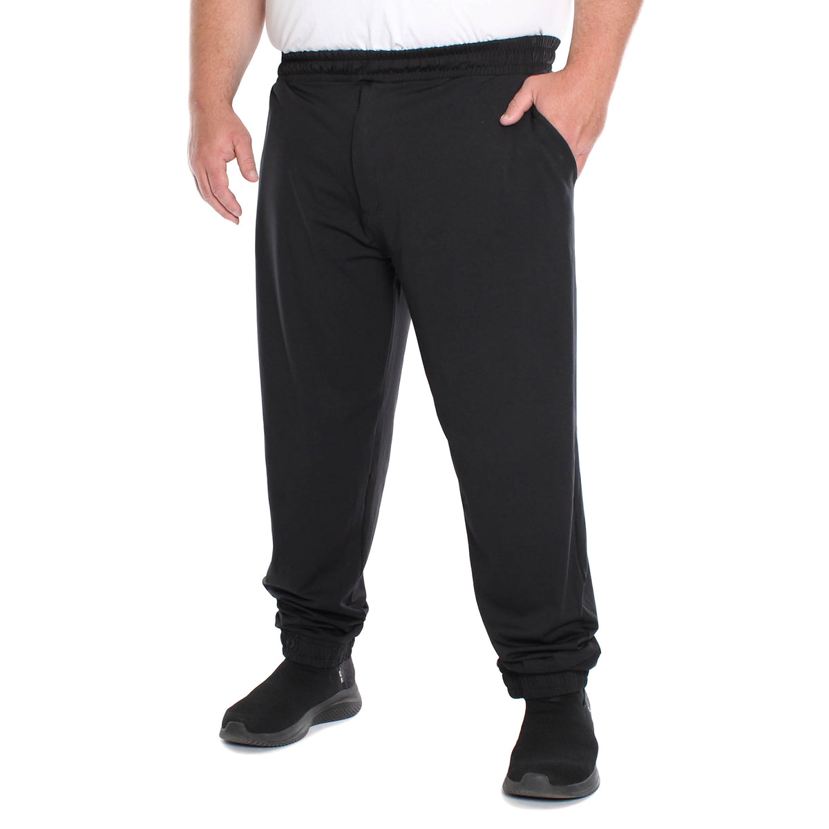 Athletic Pants