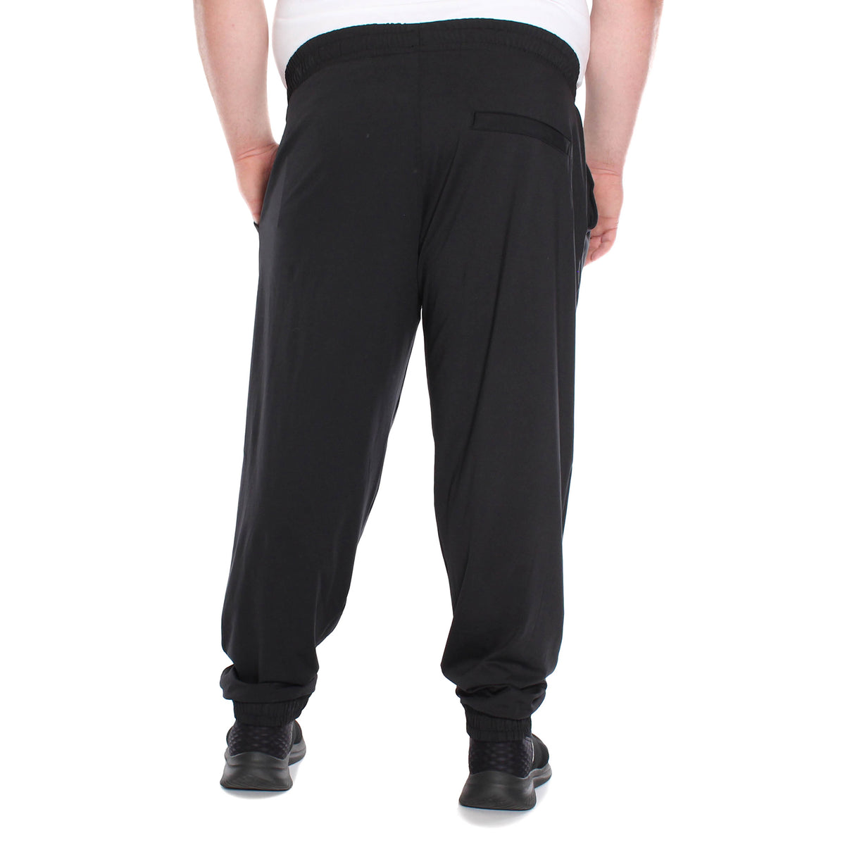 Athletic Pants