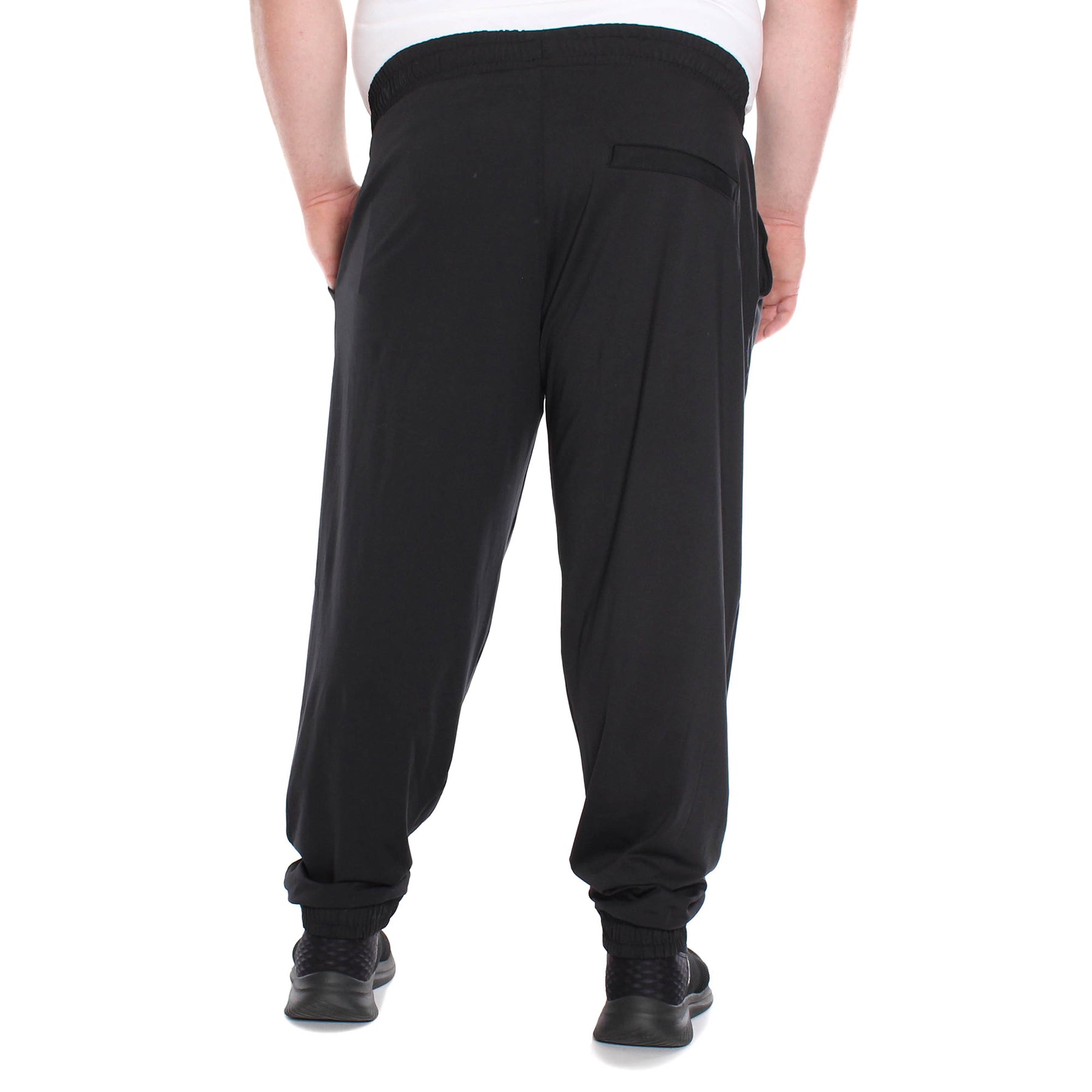 Athletic Pants