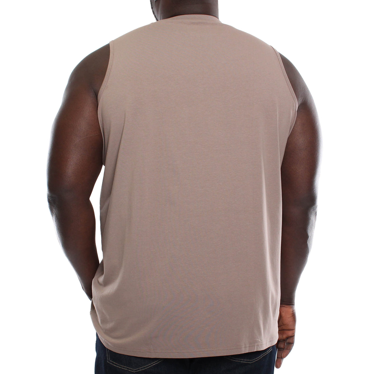 Camisole unie