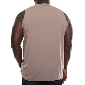 Camisole unie