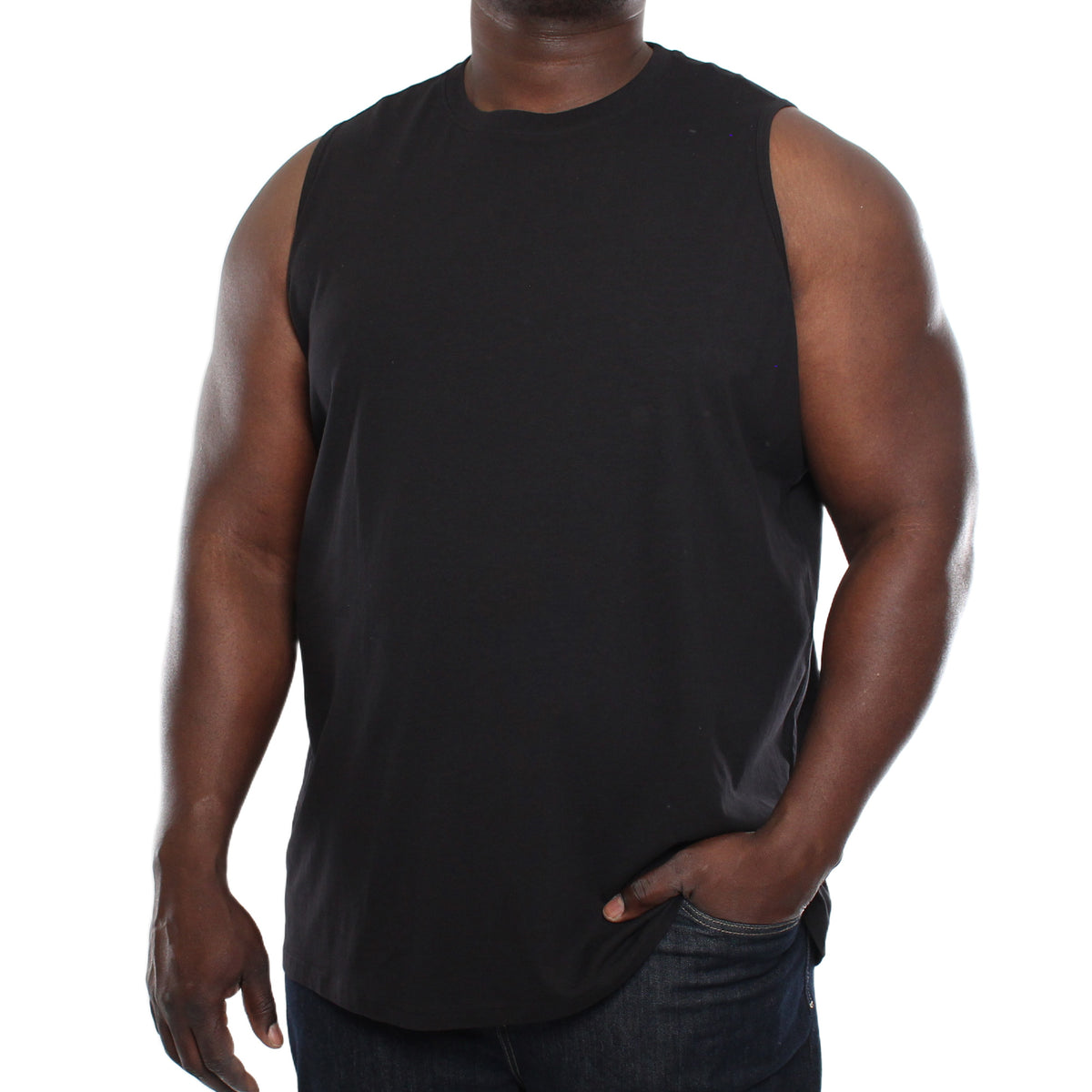 Camisole unie