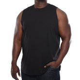 Camisole unie
