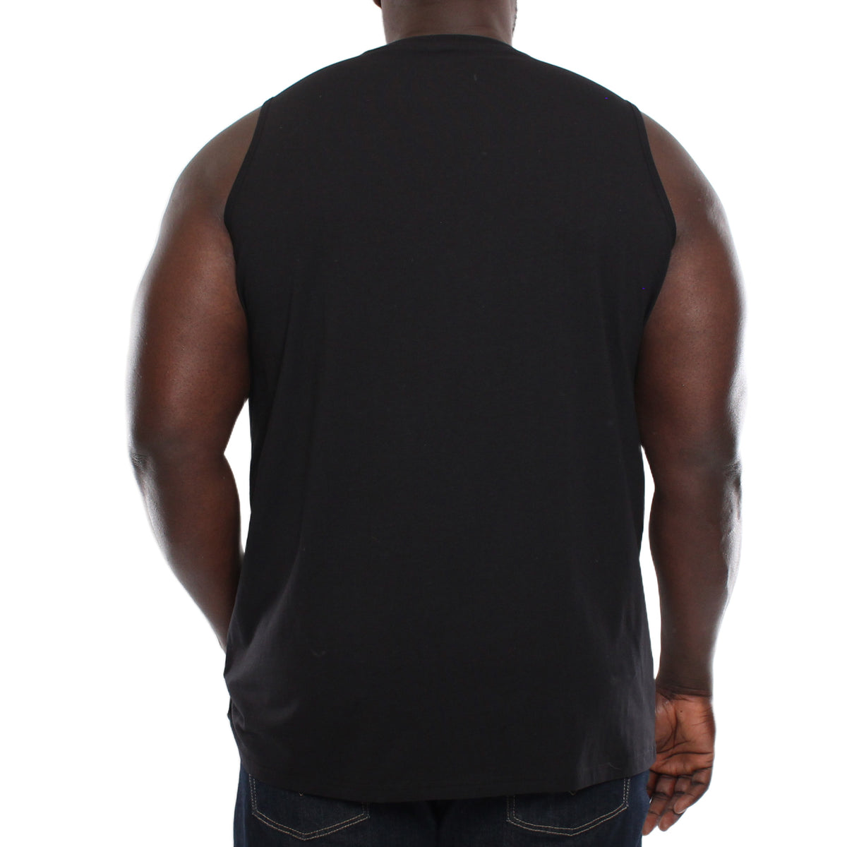 Camisole unie