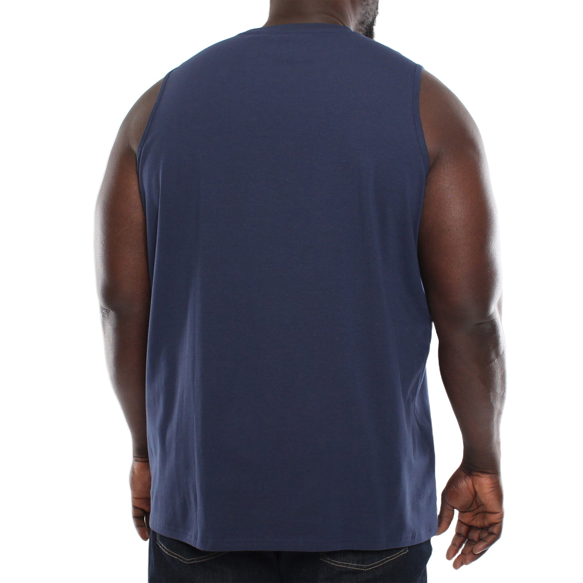 Camisole unie
