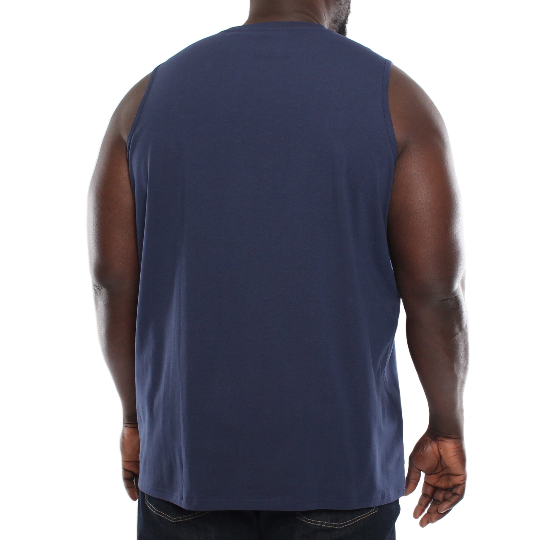 Camisole unie