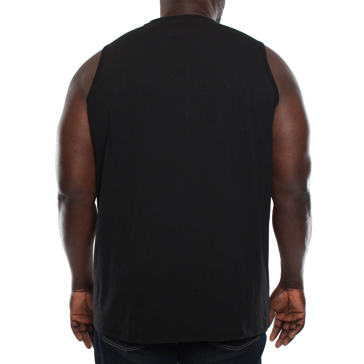 Camisole imprimée