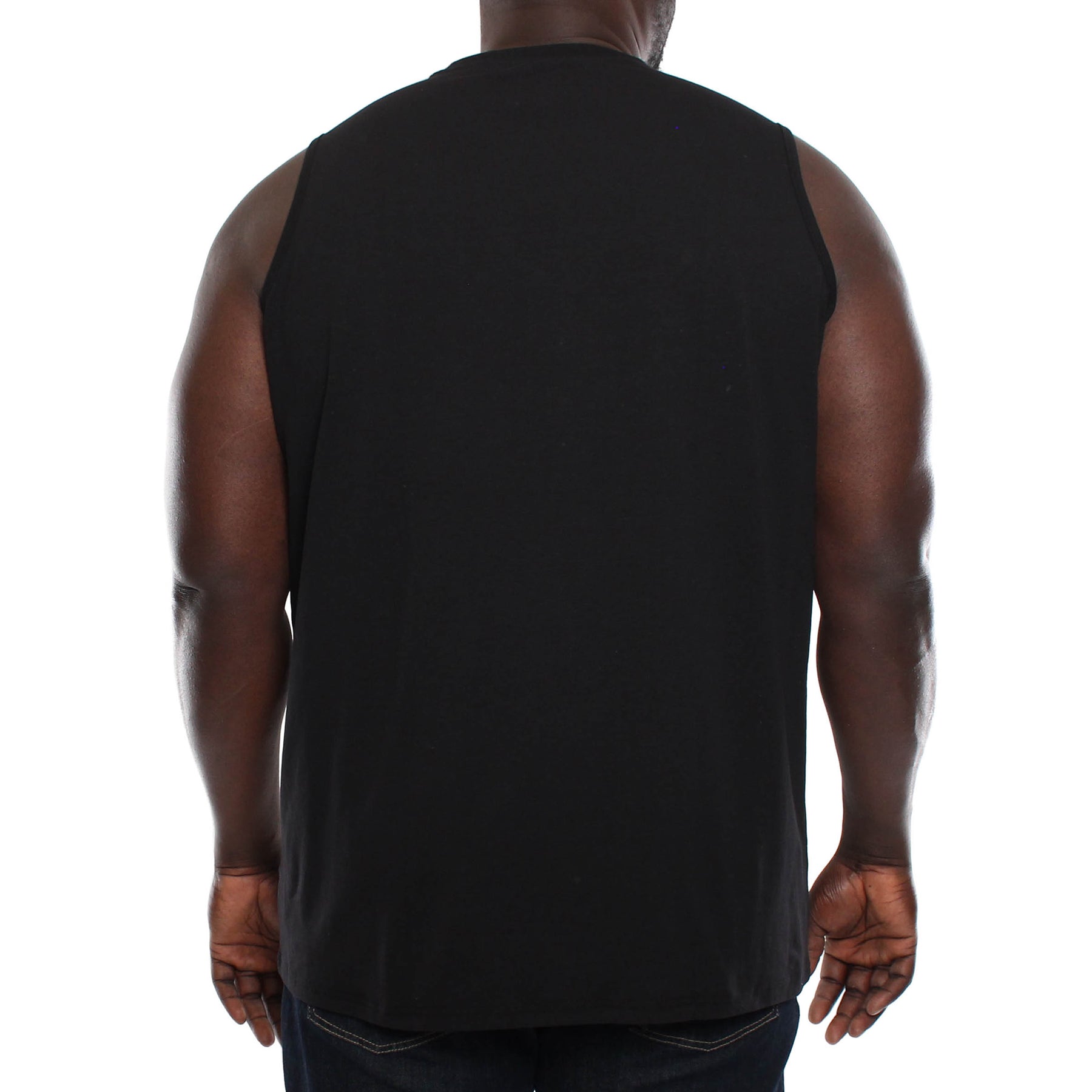 Camisole imprimée