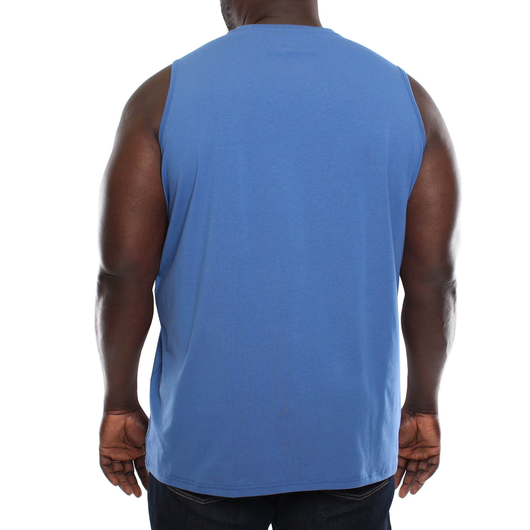 Camisole imprimée