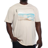Print T-Shirt