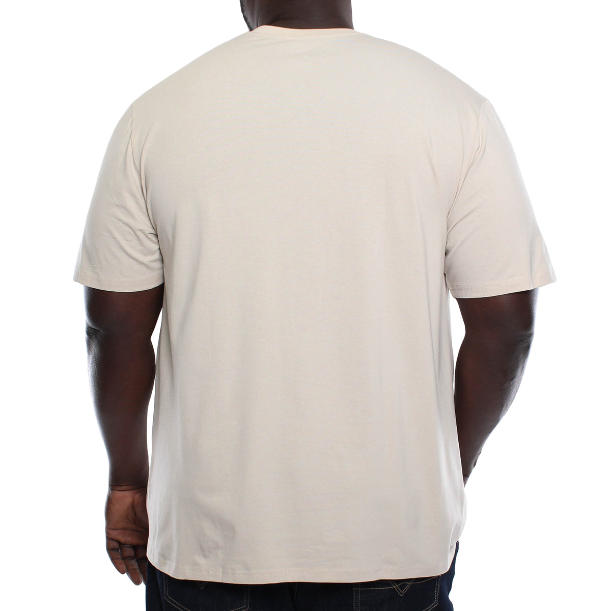 T-Shirt imprimé