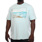 Print T-Shirt