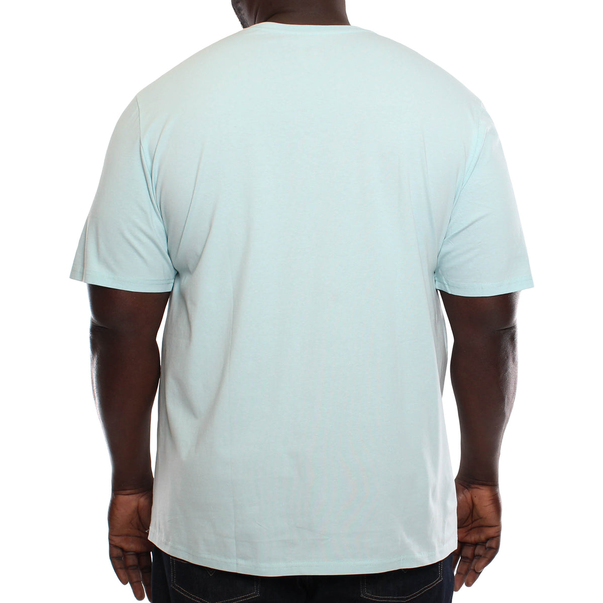 T-Shirt imprimé