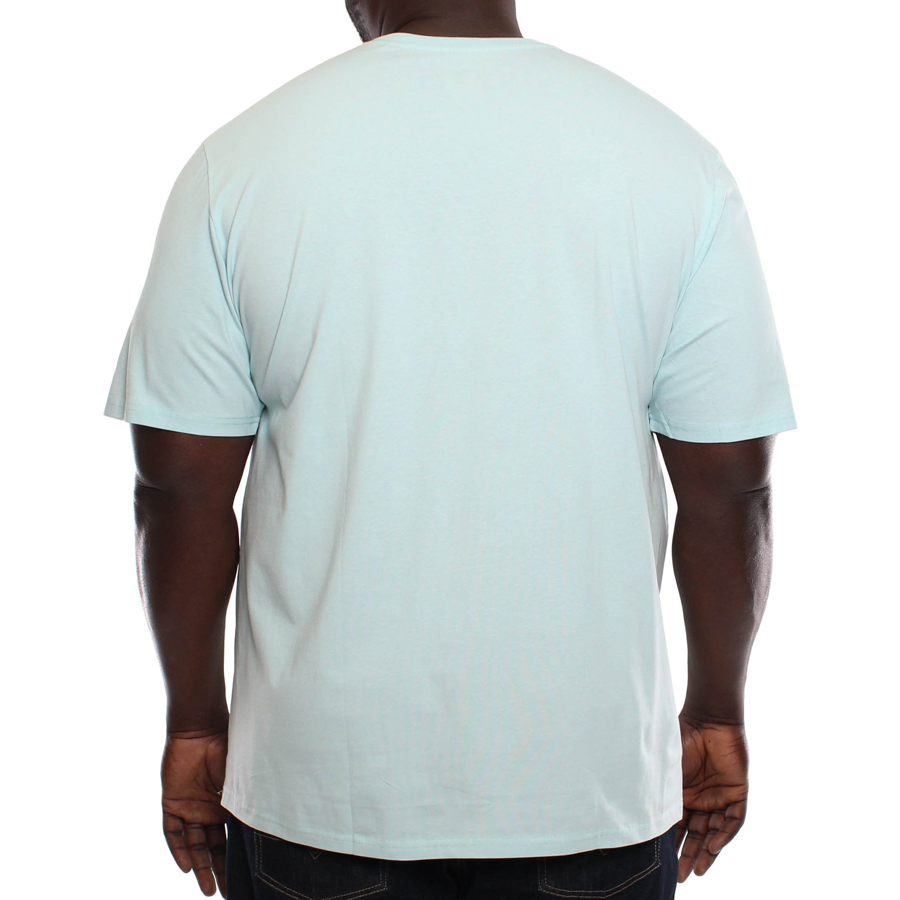 Print T-Shirt