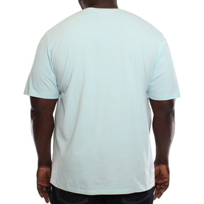 Print T-Shirt