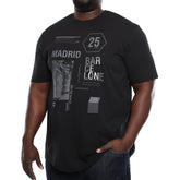 T-Shirt imprimé