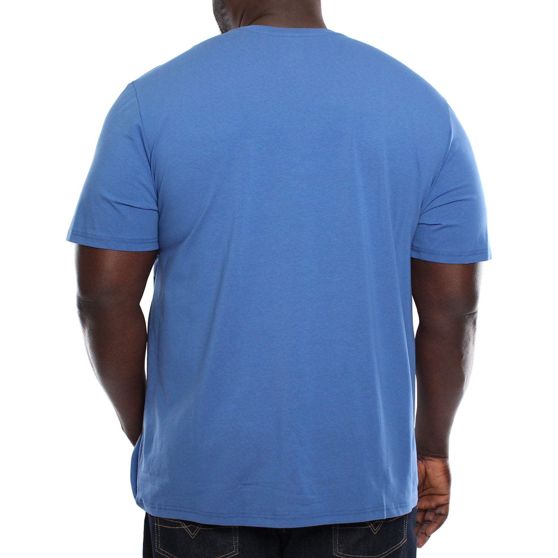 T-Shirt imprimé