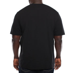 T-Shirt imprimé