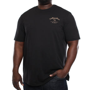 T-Shirt imprimé
