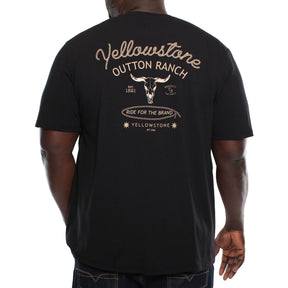 T-Shirt imprimé