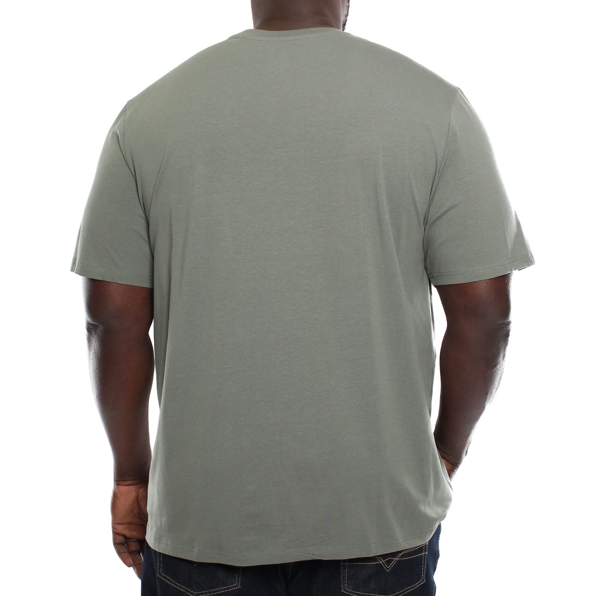 T-Shirt imprimé