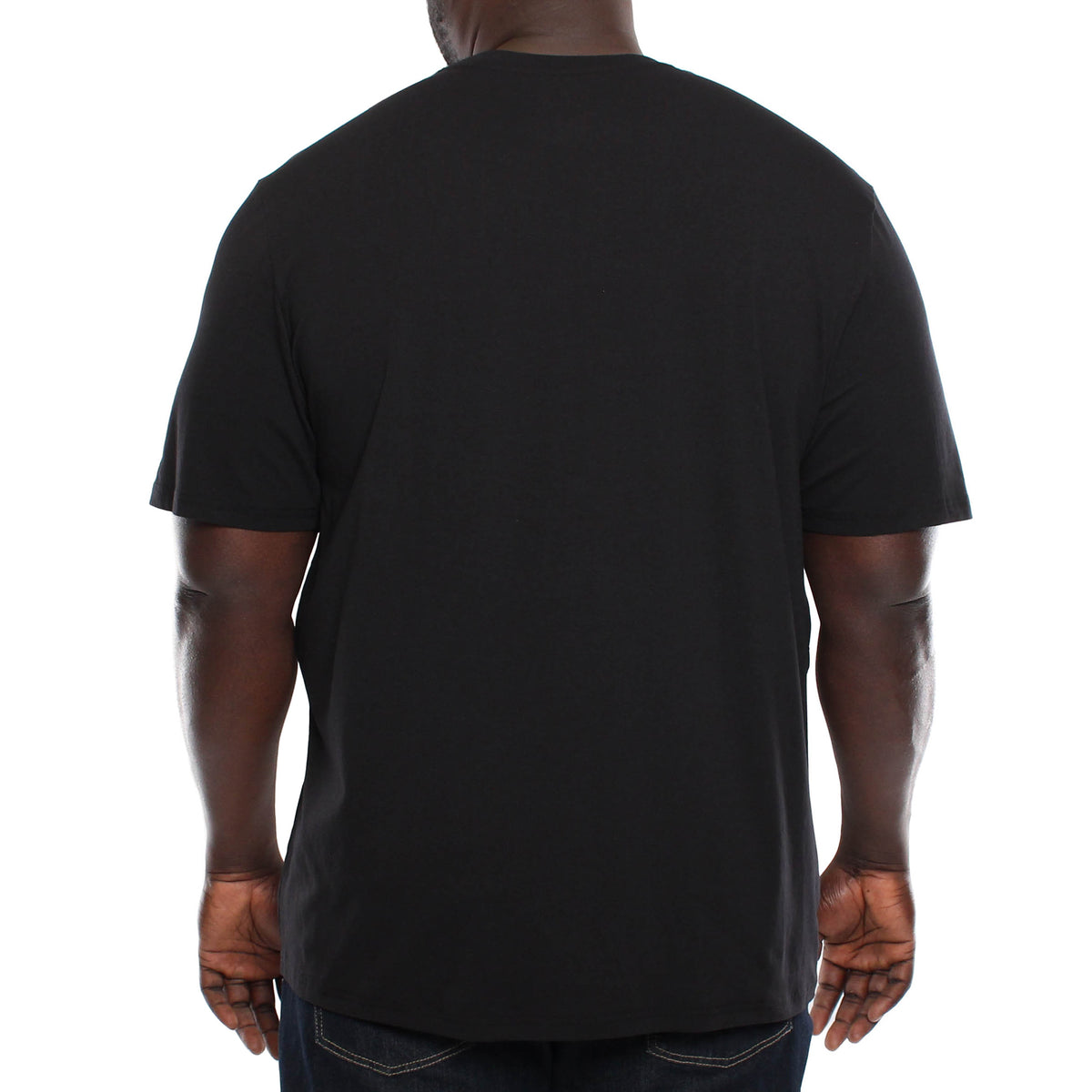 T-Shirt imprimé