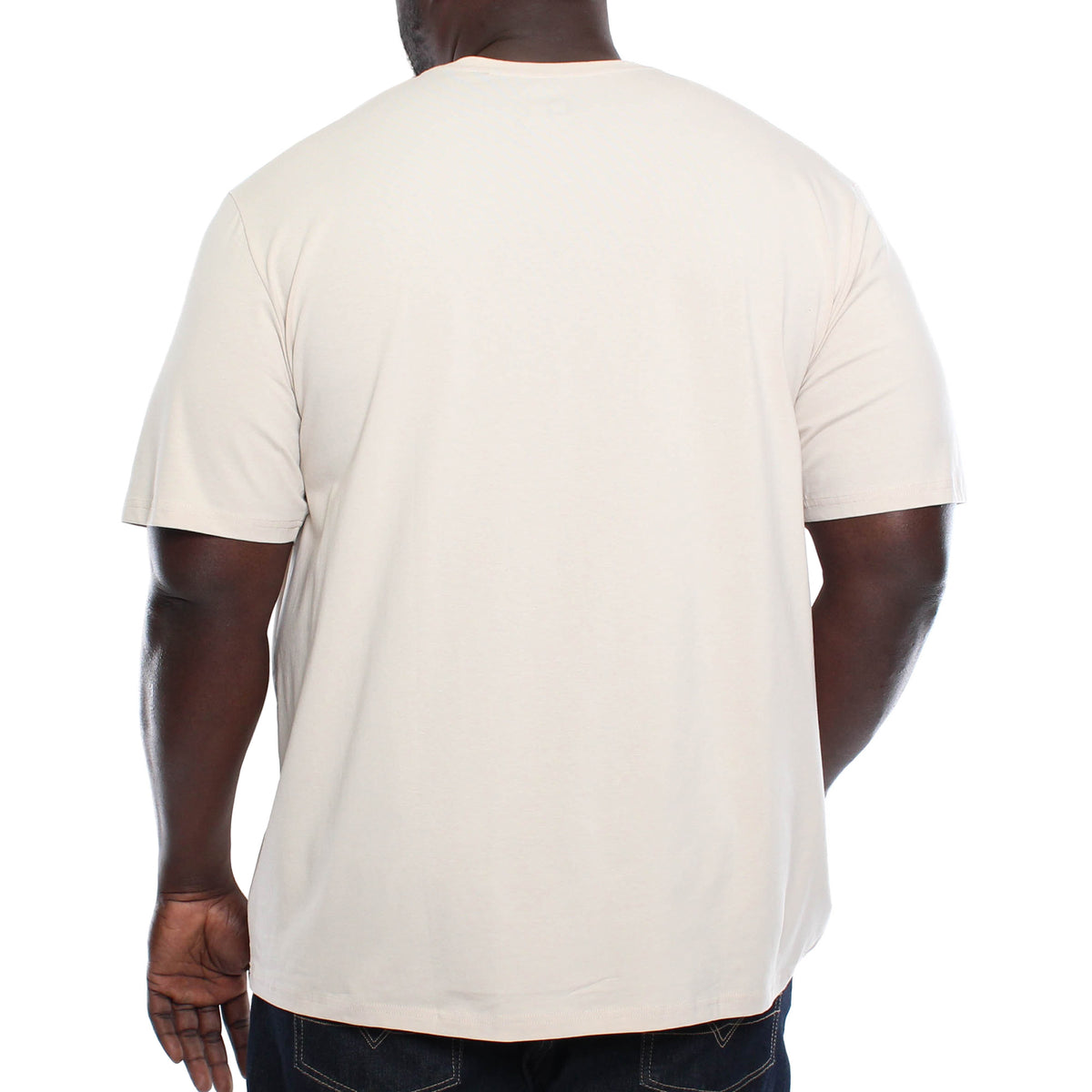 T-Shirt imprimé