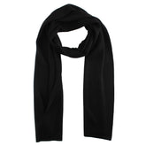 Foulard uni