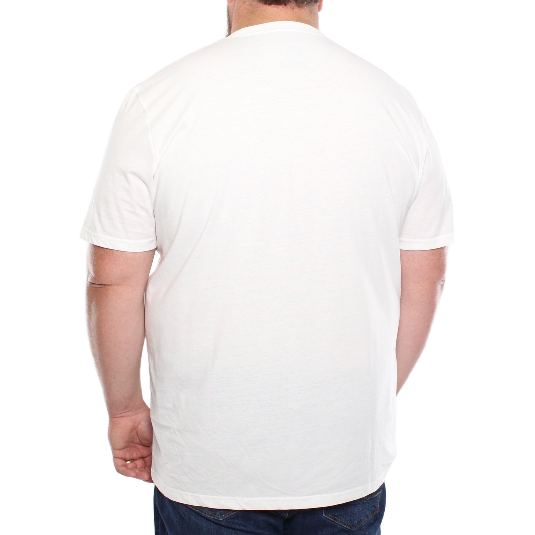 T-Shirt Elvis