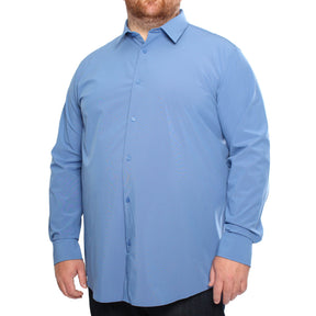 Non Iron Shirt