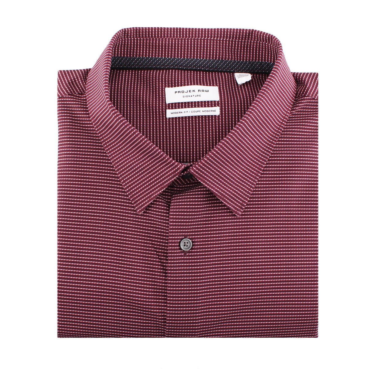 Non Iron Shirt