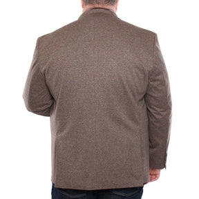 Herringbone Sport Jacket