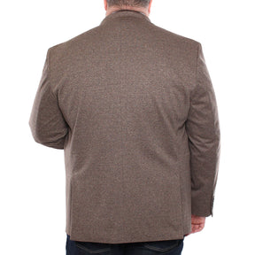 Herringbone Sport Jacket