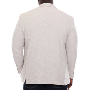 Textured Sport Jacket