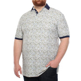 Print Polo