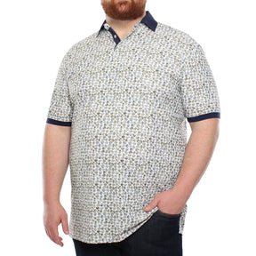 Print Polo