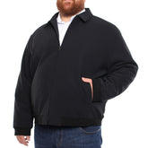 Manteau bomber