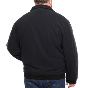 Manteau bomber