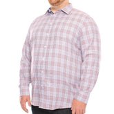 Houndstooth Shirt