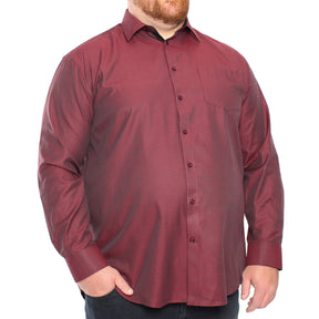 Jacquard Shirt