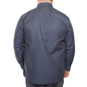 Jacquard Shirt