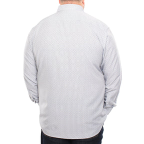 Non Iron Shirt