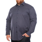 Print Shirt