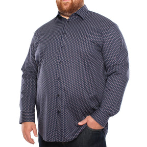 Print Shirt