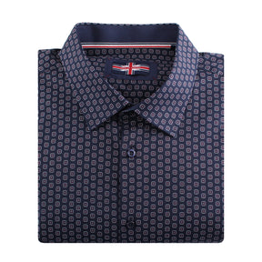 Print Shirt