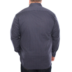 Print Shirt