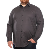 Chemise imprimée